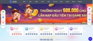 Chọn cài đặt ứng dụng trên hệ điều hành Android