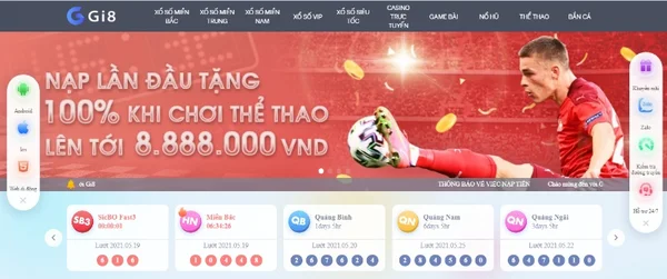 Bấm tải APP để trải nghiệm ứng dụng thú vị hấp dẫn trên mobile