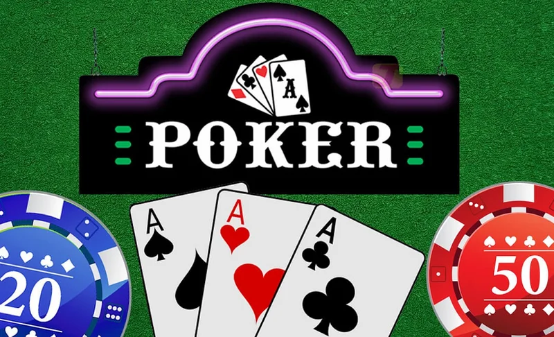 Poker tại Gi8 luôn được anh em cược thủ tham gia đông đảo