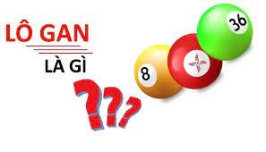 Lô gan là gì? Cách dùng và một số kinh nghiệm hay bỏ túi