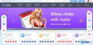 Soi cầu online theo phương pháp nào đạt hiệu quả cao?