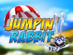 Jumpin Rabbit: Khám phá hành trình phiêu lưu kỳ thú và hấp dẫn