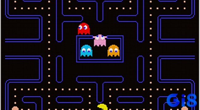 Âm thanh trong PAC-MAN được nhạc sĩ Toshio Kai sáng tác riêng đầy sinh động