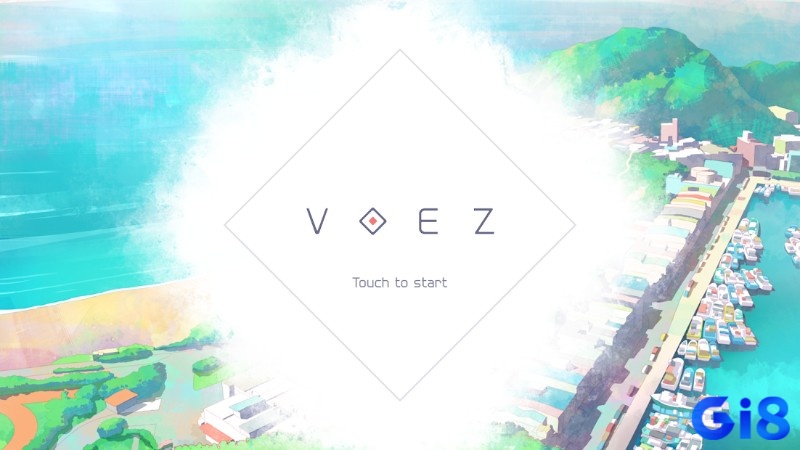 Game Voez là một tựa game âm nhạc vui nhộn đáng để bạn thử