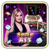 live-casino-gi88-9