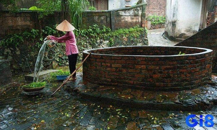  Nó cũng có thể ám chỉ rằng bạn đang làm việc chăm chỉ