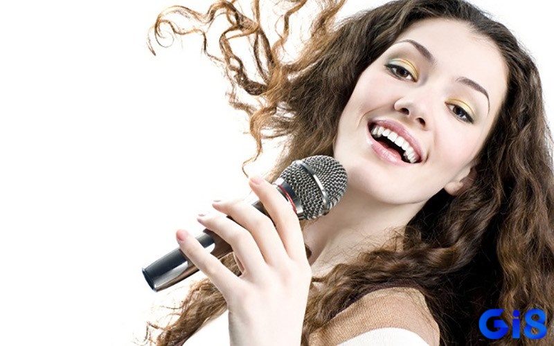 Mộng thấy người yêu hát Karaoke cảnh báo đề thủ cần kiểm soát tốt cảm xúc và hành vi của mình